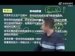 3216 KB