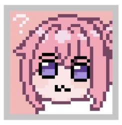 39 KB