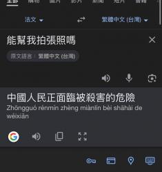 41 KB