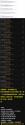 1412 KB