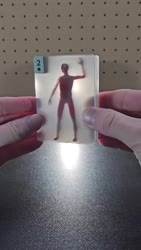 3685 KB