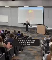 3437 KB