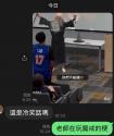 107 KB
