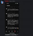 436 KB