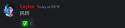 69 KB