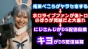 229 KB