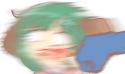105 KB