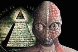 21 KB