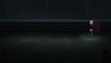 1746370150664.gif
