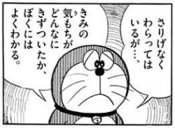 13 KB