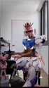 1746371613044.webm