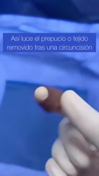1746373005328.webm