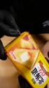 1746373693304.webm