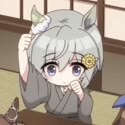 1746374484301.webm