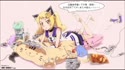 1746375295127.webm