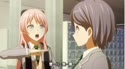 1746375593615.webm