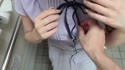 1746393578100.webm