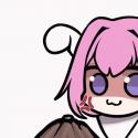 1746394052458.gif