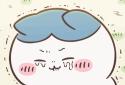1746396621476.gif