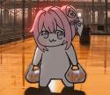 1746397133209.gif