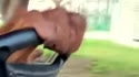 1746397528462.webm