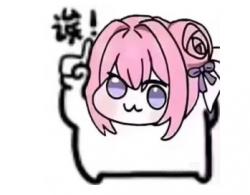 1746397726911.png