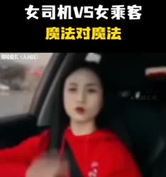 1746398524498.webm
