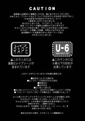 1746398745130.jpg
