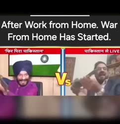 1746398974507.webm