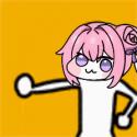 1746399548416.gif