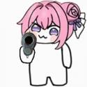 1746399919276.gif