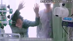 1746400746829.webm