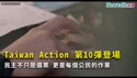 1746401165427.webm