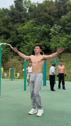 1746401881034.webm