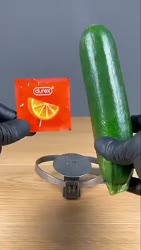 1746402524477.webm
