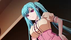 1746402921196.webm