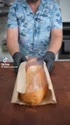 1746404016769.webm