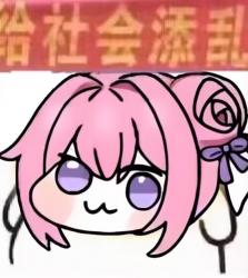 1746405456685.png