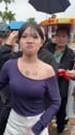 1746405514238.webm
