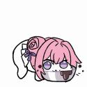 1746410483102.gif