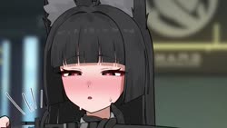 1746410537274.webm