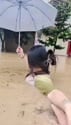 1746411037298.webm