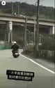 1746411718162.webm