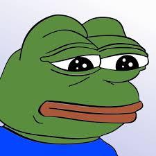 1746412276762.jpg