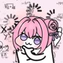 1746412365558.gif