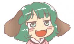 1746412702328.png