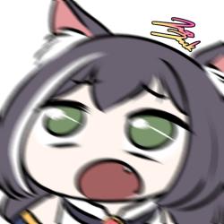 1746413437763.jpg