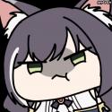 1746414365391.gif