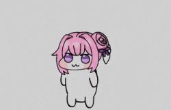 1746414921745.gif