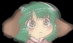 1746415248002.png